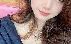 李嘉琪怎么不直播了?